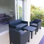 Garden * オパティヤ
