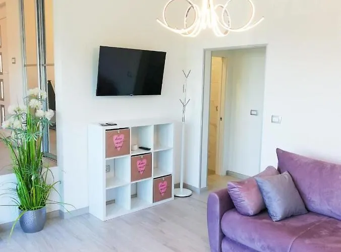 Garden * 오파티아