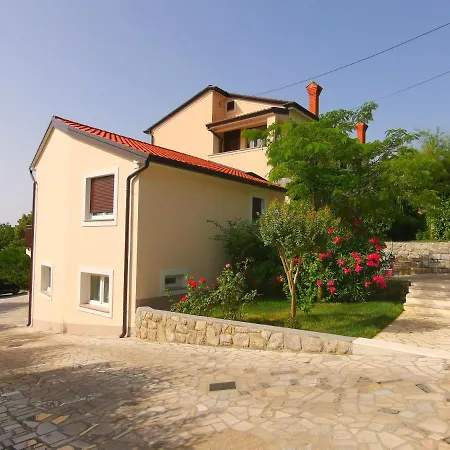 Apartament Garden