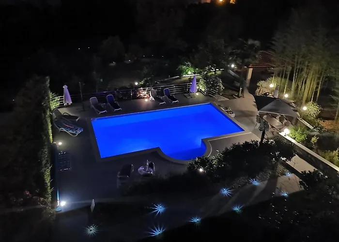 Garden דירה אופטיה