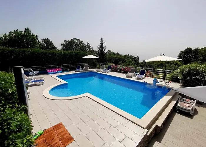 Garden * אופטיה