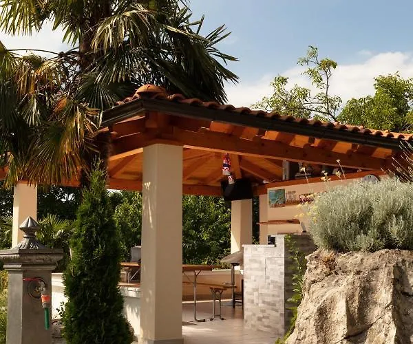 Garden * אופטיה