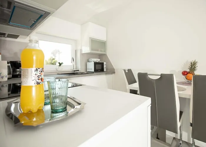 Garden * אופטיה